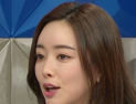 [쿠키영상] ‘라디오 스타’ 홍수아, 성형 때문에 공항 검색대 통과 못할 뻔 “너 아니야”…“재건축 수준”