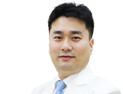 [건강 나침반] 쌀쌀한 날씨…급성심근경색 주의