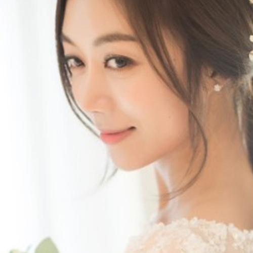 실버스톤엔터테인먼트 제공