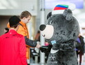 평창 올림픽 조직위원회 “러시아 참가 불허, IOC 결정 사항 존중”