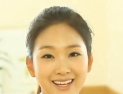 [쿠키영상] 어깨ㆍ손목ㆍ복부 강화하는 요가…플랭크 변형 자세