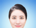 [기자수첩] LG전자, MC본부 기대해도 좋다