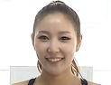 [쿠키영상] 뱃살 없애는 효과! 누워서 하는 하복부 운동…시저스