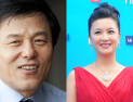 [쿠키영상] 구창모·김혜선, 국세청 ‘고액 상습 체납자’ 명단에 올라…김혜석 소속사 “14억 중 4억 남은 것, 성실히 납부 中”