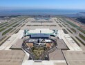 [르포] 스마트 서비스 듬뿍 녹인, 인천공항 제2여객터미널