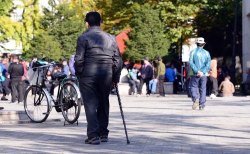 초고령사회 눈앞인데… 법규에 발목 잡힌 실버푸드