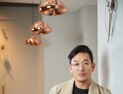 [쿠키인터뷰] '신과 함께' 하정우 