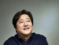 [쿠키인터뷰] ‘강철비’ 곽도원이 고위 공직자를 연기하는 방법
