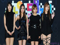 [쿠키영상] 걸그룹 미쓰에이(miss A) 해체, 수지ㆍ페이 JYP 재계약…