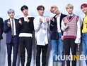 [쿠키영상] 방탄소년단 ‘MIC Drop’ 뮤비 1억 뷰 돌파! ‘쩔어’ ‘상남자’ 이어 12번째…“진짜 기록소년단”