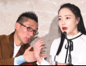 [쿠키영상] 디스패치, 낸시랭 남편 전준주 의혹 제기…동거녀 집 무단침입, 전자발찌 충전기 가져가 
