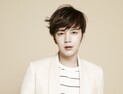 장근석, 평창올림픽 성화 봉송 주자로 뛴다 “설레고 떨려”