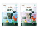 유아 이유식&간식 전문 브랜드 루솔 프리미엄 서베키 참가, 신제품 선보일 예정