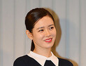 [쿠키영상] 손예진, JTBC ‘밥 잘 사주는 예쁜 누나’로 5년 만의 컴백…‘밥 얻어먹는 남자주인공은 누구?’