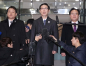 통일부 “북한과 응원단 파견, 아이스하키 단일팀 구성 등 의견교환”