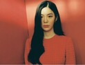 [쿠키인터뷰] '버튼' 장재인 