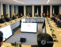 평창올림픽 북한 선수 22명·임원 24명 총 46명 참가한다