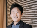 [이홍구 창업칼럼] 창업시 상가 권리양도양수 계약의 정석 (상)