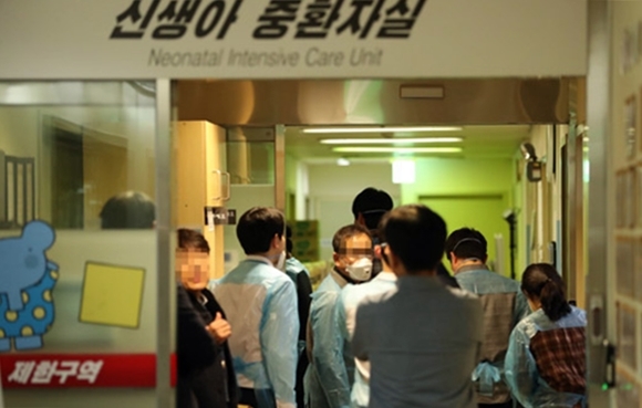 사진=연합뉴스