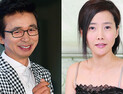 [쿠키영상] 김국진, 강수지와 결혼 논의 중, 강수지 방배동 고급빌라 이사…