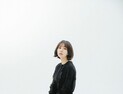 [쿠키인터뷰] 백진희 “드라마 찾아보며 로코 공부… 기회 못 잡을까 무서웠어요”
