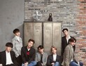 [쿠키인터뷰] 아이콘 “출발이 좋은 올해, 팬들 꽃길만 걷기를”