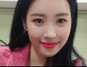 [쿠키영상] ‘아픈 가족사’ 선미, 부친께 이제야 보내는 답장 “이제 아빠를 보내주려고 해”…“누구나 힘든 시절은 있는 법”