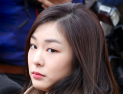 평창 마지막 성화봉송 주자는 김연아? 마지막까지 관심 ↑
