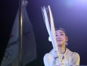 ‘피겨여왕’ 김연아, 우아함으로 전 세계 사로잡았다