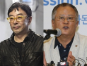 송승환 감독과 불화? 정구호 감독 뒤늦게 재조명