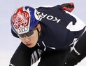 男 쇼트트랙 1500m 오늘 메달 결정전, 황대헌·임효준·서이라 3인방 출격