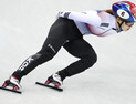 최민정, 여자 쇼트트랙 500ｍ 준결승 진출