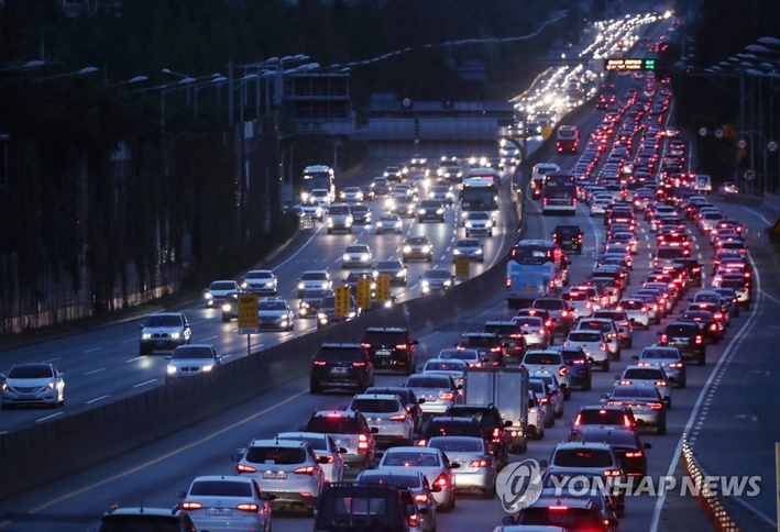 사진=연합뉴스