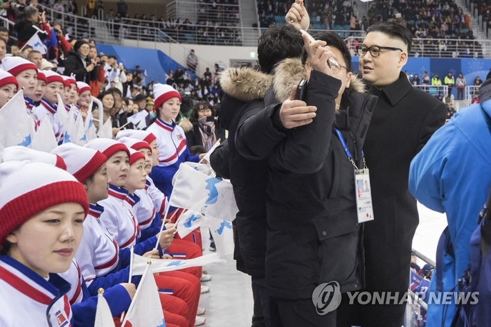 사진=연합뉴스