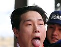 [스켈레톤] 윤성빈 새 황제 등극할 날 밝다… 김지수는 두쿠르스 넘을까
