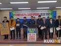 군산공장은 폐쇄, 한국지엠은 철수설까지…창원공장도 노심초사