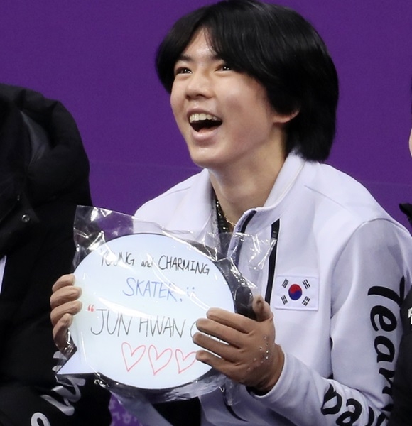 사진= 연합뉴스