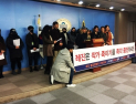 [월요기획] 콘텐츠 플랫폼이란 ‘괴물’의 횡포