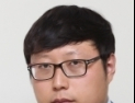 [기자수첩] 금융권 좀 먹는 캠코더 인사