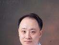 [건강 나침반] 야근 문화가 심장질환 위험 높인다
