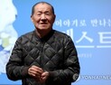 연극 연출가 오태석 성추행 의혹 파문… 입장표명 연기