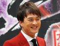 [쿠키영상] 배우 송하늘, 조민기 성추행 폭로