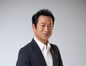 이번엔 최일화 성폭행 피해자 등장 “성추행 얘기에 분노… 명백한 성폭행이었다”