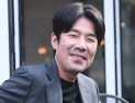 [쿠키영상] 엄지영, 오달수 성추행 폭로, 드라마 '나의 아저씨' 하차…