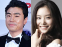 [쿠키영상] 이시언♥서지승 5개월째 열애 中, 전현무♥한혜진 이어 '나 혼자 산다' 겹경사…“나래❤기안 가즈아~”
