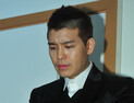 [쿠키영상] 젝스키스 강성훈 사기 혐의 피소, 1억 4000만원 편취…
