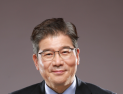 김성태 의원, 정보 보호방안 모색 위한 '제1차 김성태의 현장영수증'개최