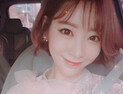 [쿠키영상] 안소미, 일반인 연인과 4월 결혼 “신혼여행 미루고 '개콘' 집중”…‘원구 형 힘내요!’ 응원 메시지 왜?