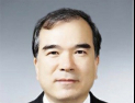 [기고] 인지행동치료 보험수가 개편안 이대로 좋은가?