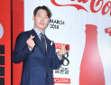 이상호, 은빛 손하트